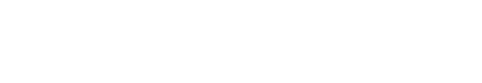 Queensland Government Logo