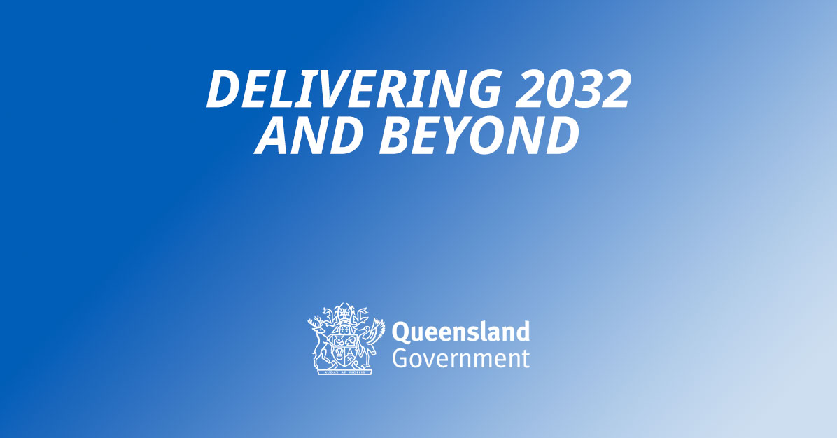 Delvering 2032 video thumbnail